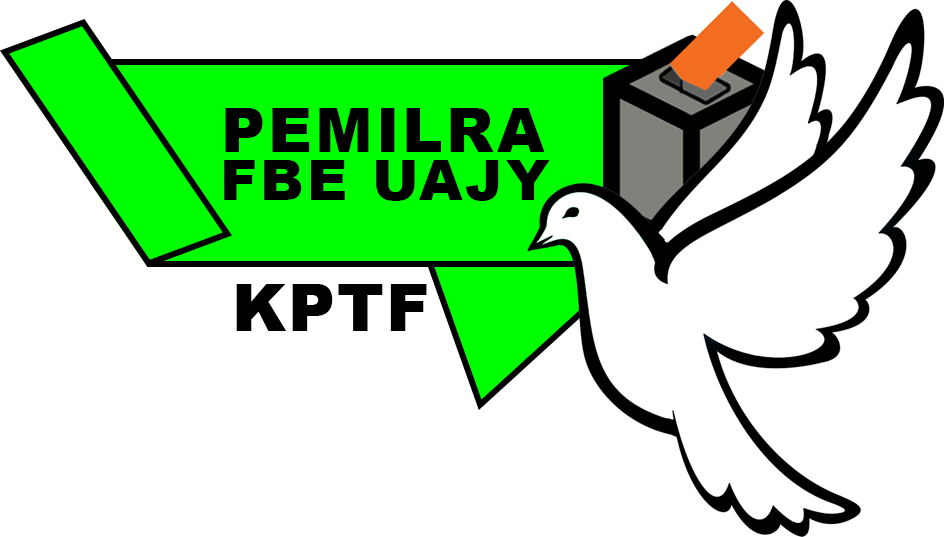 Sistem Pemilihan elektronik(e-Vote)