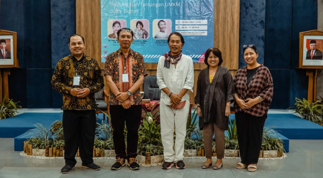 Foto Kegiatan