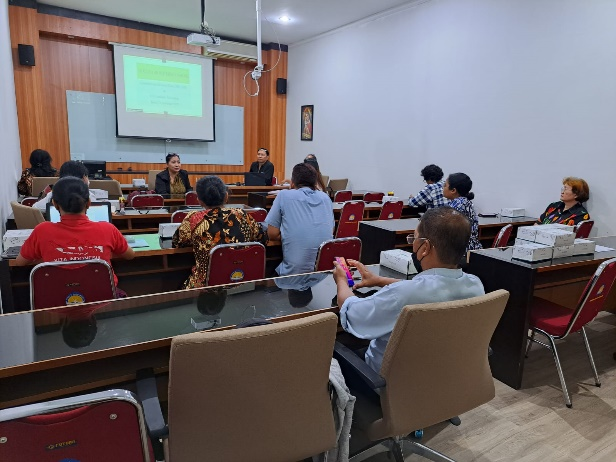 Galeri KSPM