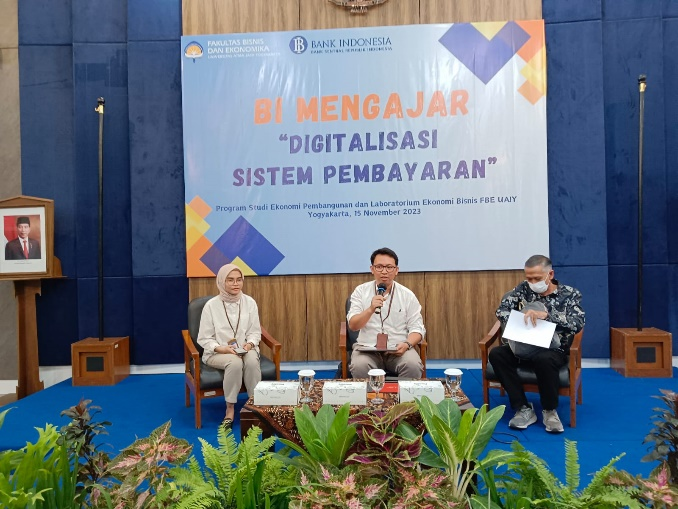 Galeri KSPM
