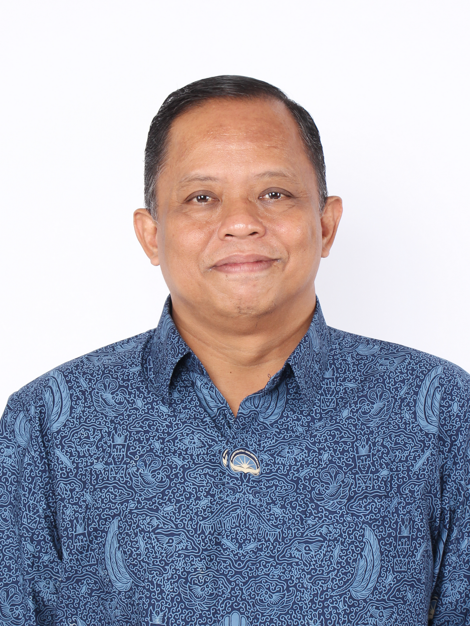 F. Joki Hartono Tri Nugroho, SE., MM.