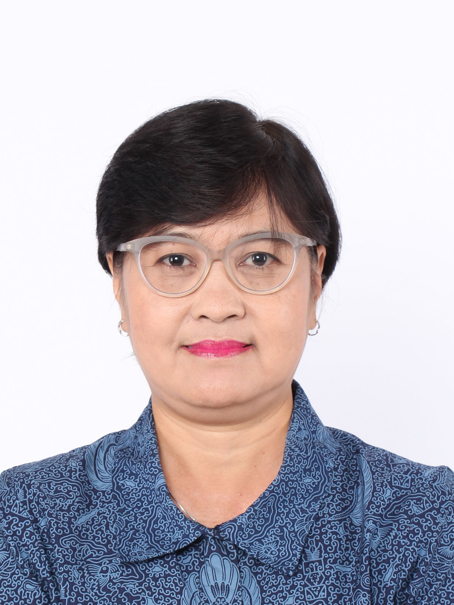 Th. Maya Wijayanti