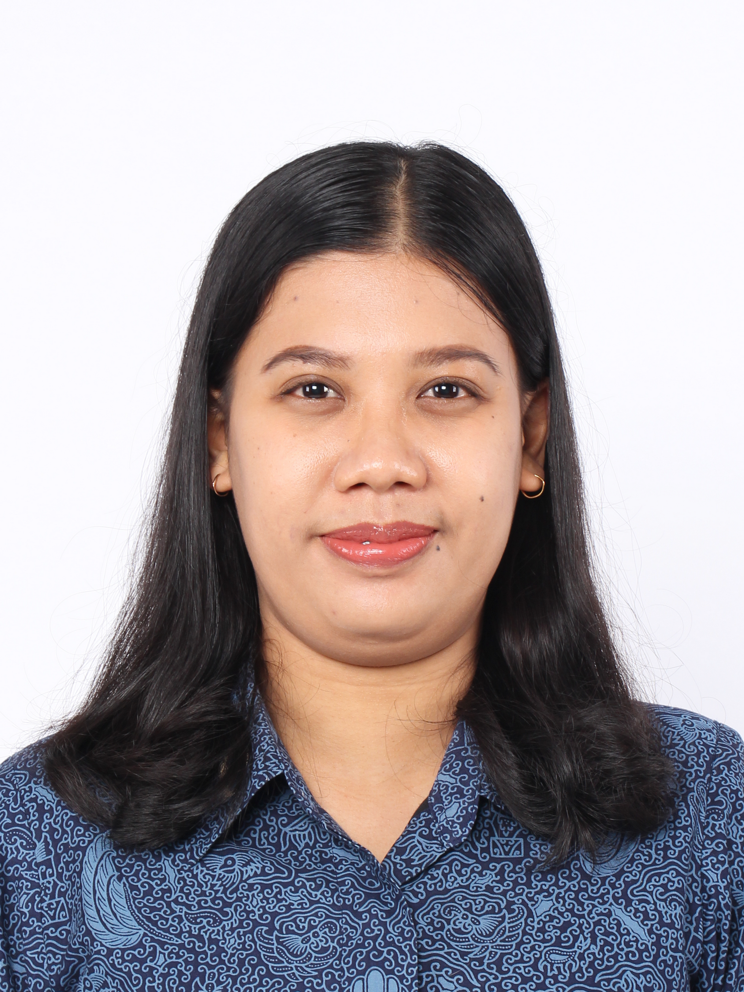 Elisabeth Rianisani Devi, A. Md