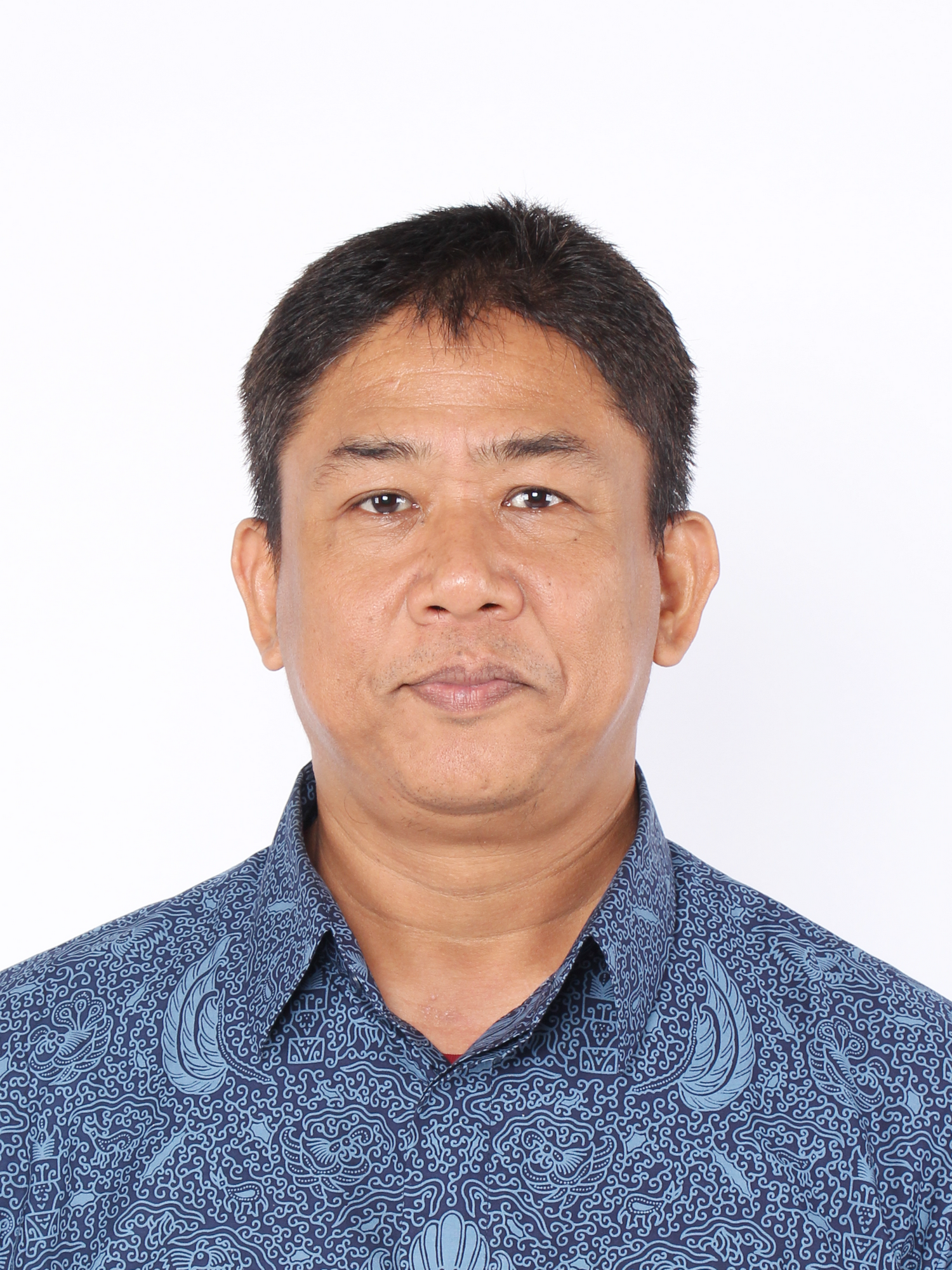 Fx. Widi Hartono