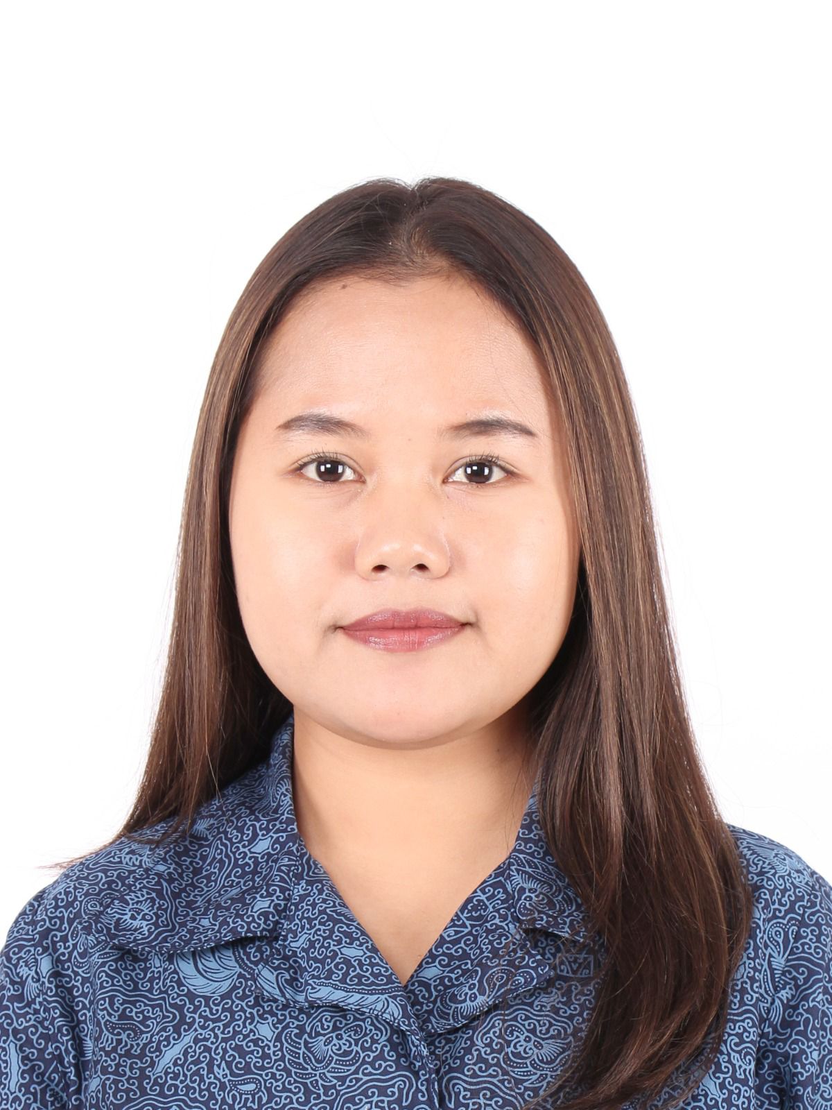 Agata Widya Ananda Susanti, S.M.