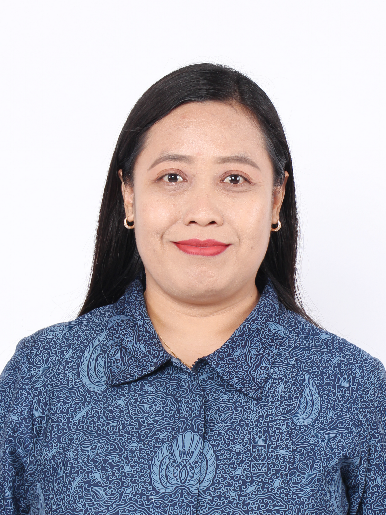Dr. Anna Purwaningsih, SE., M.Si., Ak., CA.