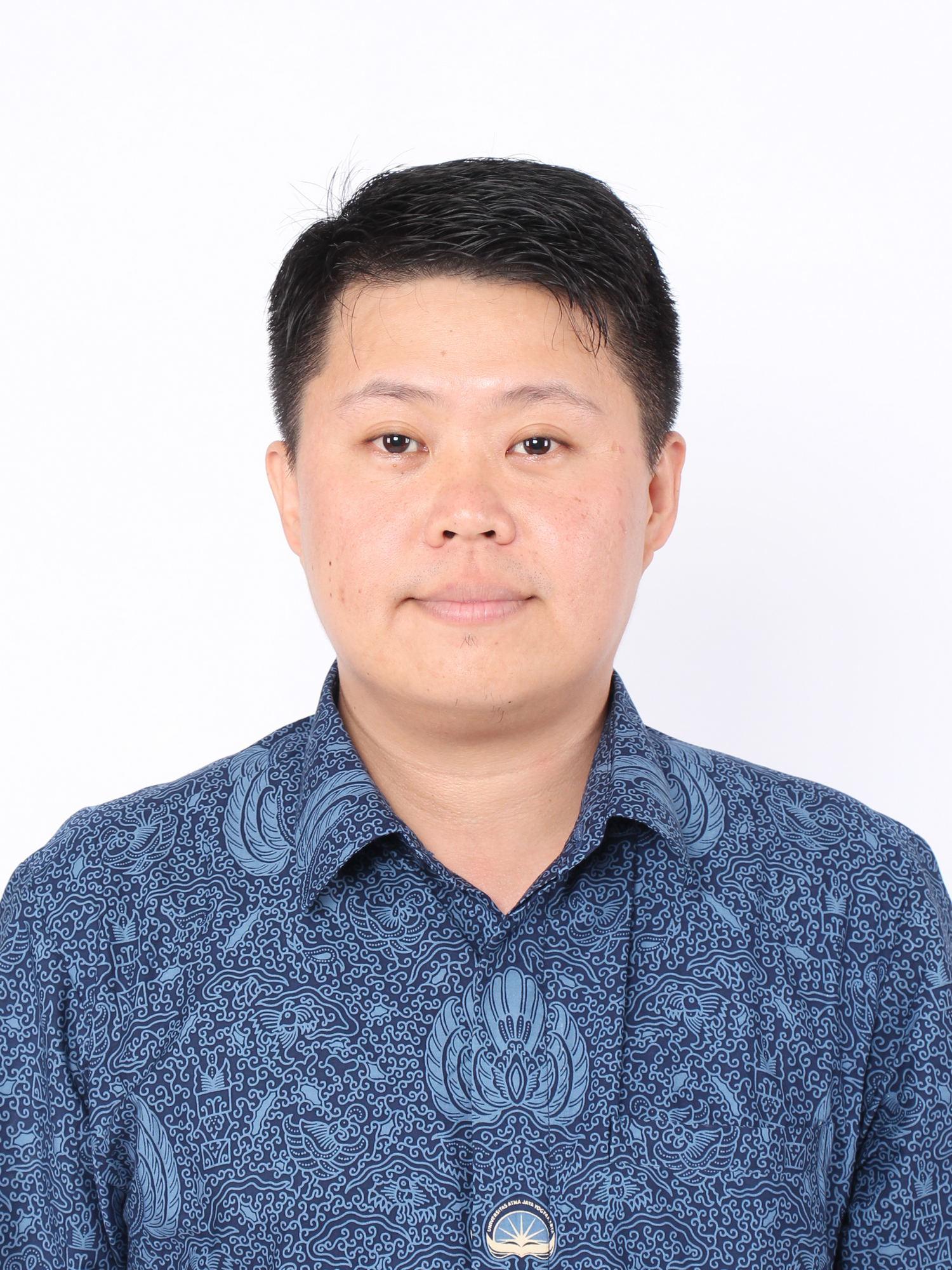 Dr. Nuritomo, SE., M.Acc., BKP.