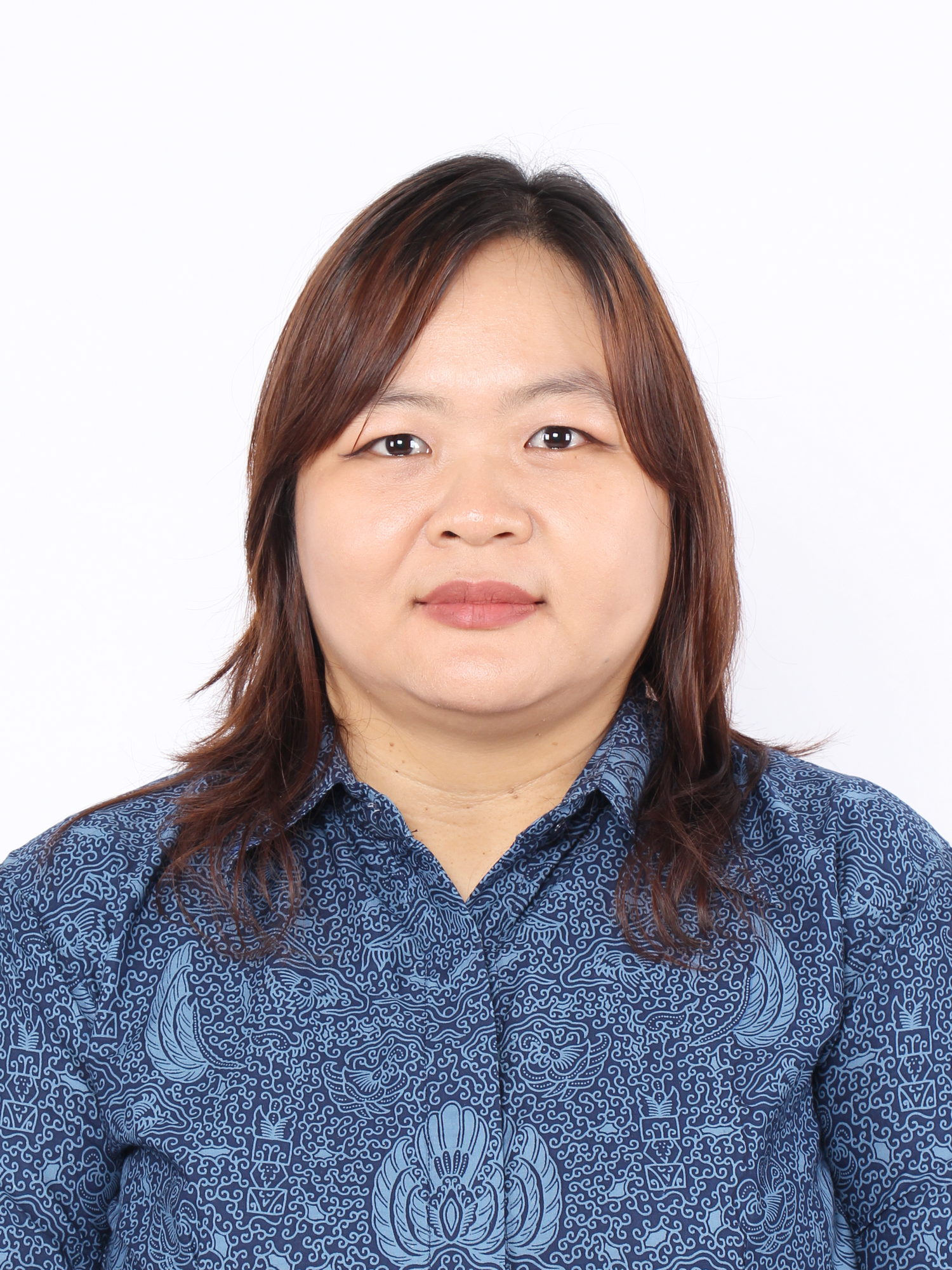 Anggreni Dian Kurniawati, SE., M.Sc., Ak., CA., CSA., CTA., ACPA.
