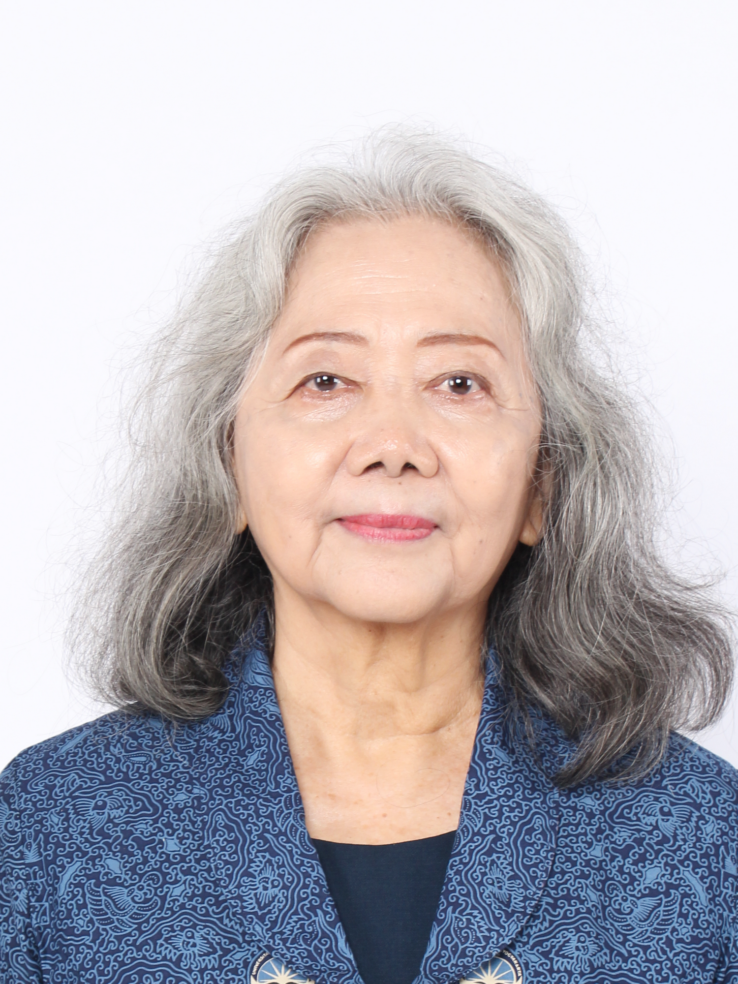 Prof. Dr. J. Sukmawati Sukamulya, MM.