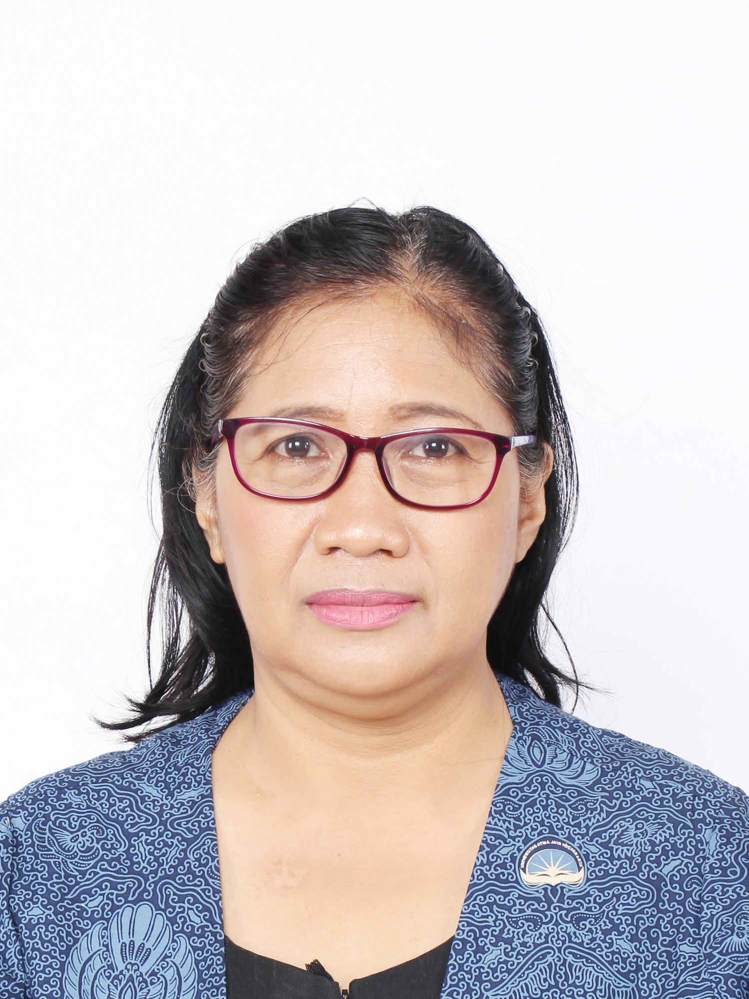 Th. Diah Widiastuti, SE., M.Si..